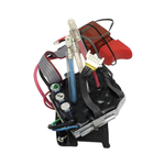 MODULO ELETRONICO P/ APARAFUSADORA GDS 18V-EC 250 - BOSCH  
