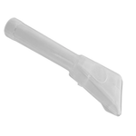 BICO PONTEIRA EXTRATORA ASPIRADOR COM ADAPTADOR 32 A 38MM UNIVERSAL – SGT TOOLS