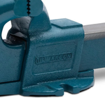 TORNO / MORSA DE BANCADA Nº5 MARCON MR-5