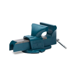 TORNO / MORSA DE BANCADA Nº5 MARCON MR-5