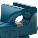 TORNO / MORSA DE BANCADA Nº5 MARCON MR-5