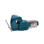 TORNO / MORSA DE BANCADA Nº5 MARCON MR-5