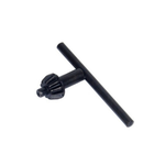 CHAVE PARA MANDRIL 13MM 1/2 POL BESTFER