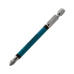 BITS PHILLIPS PH2 ACO RAPIDO 90MM 10PCS // GROSS