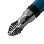 BITS PHILLIPS PH2 ACO RAPIDO 90MM 10PCS // GROSS