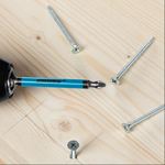 BITS PHILLIPS PH2 ACO RAPIDO 90MM 10PCS // GROSS