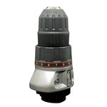 CONJ CABECOTE BDCDMT120C_TIPO1 - BLACK & DECKER