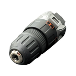 CONJ CABECOTE BDCDMT120C_TIPO1 - BLACK & DECKER
