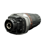 CONJ CABECOTE BDCDMT120C_TIPO1 - BLACK & DECKER