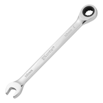 CHAVE COMBINADA COM CATRACA 10MM 1PC // MTX