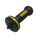 EMPUNHADURA LATERAL DEWALT DWE4324 TIPO1 