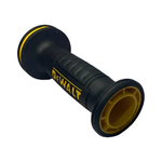 EMPUNHADURA LATERAL DEWALT DWE4324 TIPO1 