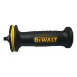 EMPUNHADURA LATERAL DEWALT DWE4324 TIPO1 