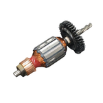 INDUZIDO P/ FURADEIRA BD500/TM500 - BD