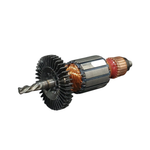 INDUZIDO P/ FURADEIRA BD500/TM500 - BD
