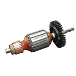 INDUZIDO P/ FURADEIRA BD500/TM500 - BD