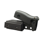 INTERRUPTOR P/ SERRA/POLICORTE D28720/CS2000 - DEWALT  