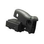 INTERRUPTOR P/ SERRA/POLICORTE D28720/CS2000 - DEWALT  