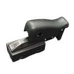 INTERRUPTOR P/ SERRA/POLICORTE D28720/CS2000 - DEWALT  