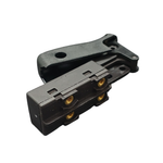 INTERRUPTOR P/ SERRA/POLICORTE D28720/CS2000 - DEWALT  