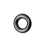  O-RING 4x2 - NBR 90 - KARCHER 