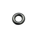  O-RING 4x2 - NBR 90 - KARCHER 