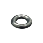  O-RING 4x2 - NBR 90 - KARCHER 