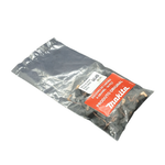 KIT COM 25 PARES DE ESCOVA DE CARVÃO CB-459