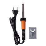FERRO DE SOLDAR 40W 220V - FOXLUX 
