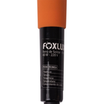 FERRO DE SOLDAR 40W 220V - FOXLUX 