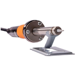FERRO DE SOLDAR 40W 220V - FOXLUX 