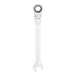 CHAVE COMBINADA COM CATRACA 12MM 1PC // MTX  