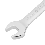 CHAVE COMBINADA COM CATRACA 12MM 1PC // MTX  