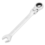 CHAVE COMBINADA COM CATRACA 12MM 1PC // MTX  