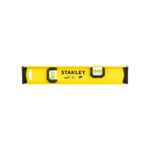  NIVEL DE ALUMINIO 12 STANLEY STHT42072-LA