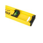  NIVEL DE ALUMINIO 12 STANLEY STHT42072-LA
