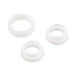 KIT REPARO DA VALVULA DEVILBISS K5026