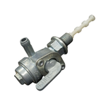 CONJ. TORNEIRA COMBUSTIVEL MG 950 GERADOR MOTOMIL