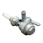 CONJ. TORNEIRA COMBUSTIVEL MG 950 GERADOR MOTOMIL