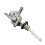 CONJ. TORNEIRA COMBUSTIVEL MG 950 GERADOR MOTOMIL