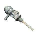 CONJ. TORNEIRA COMBUSTIVEL MG 950 GERADOR MOTOMIL