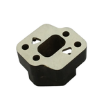 ISOLADOR ECHO 6110 BRUDDEN