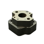 ISOLADOR ECHO 6110 BRUDDEN