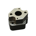 ISOLADOR ECHO 6110 BRUDDEN