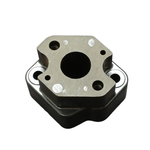 ISOLADOR ECHO 6110 BRUDDEN