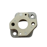 ISOLADOR ECHO 6110 BRUDDEN