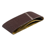 CINTA DE LIXA GRAO 60 610X100MM 3PCS // MTX