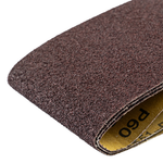 CINTA DE LIXA GRAO 60 610X100MM 3PCS // MTX