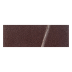 CINTA DE LIXA GRAO 60 610X100MM 3PCS // MTX