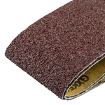CINTA DE LIXA GRAO 40 457X75MM 3PCS // MTX
